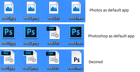 Jpg To Icon File at Vectorified.com | Collection of Jpg To Icon File ...