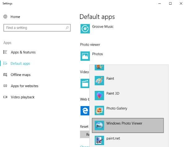 600x474 Fix Windows Cannot Open