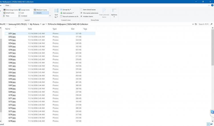 750x444 What Happened To My Photos Icon