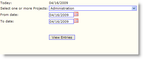 496x205 How To Style The Trigger Button Image Of A Jquery Datehandler