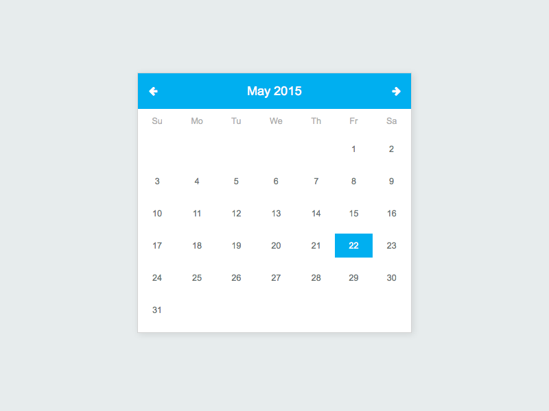 Jquery Datepicker Icon at Collection of Jquery