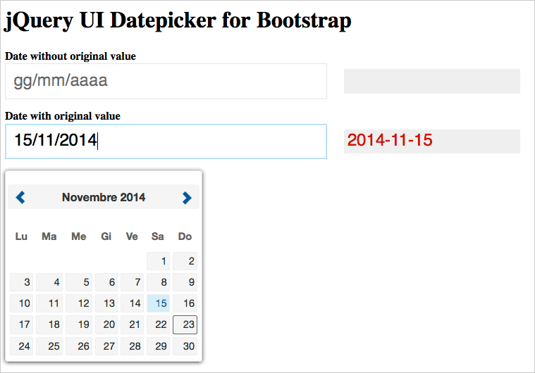 Datetime value. Bootstrap datepicker. Datepicker js. Datepicker IOS. Datepicker UI.