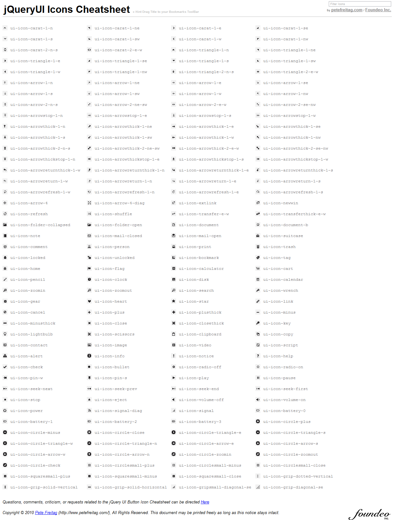 Jquery Icon at Vectorified.com | Collection of Jquery Icon free for ...