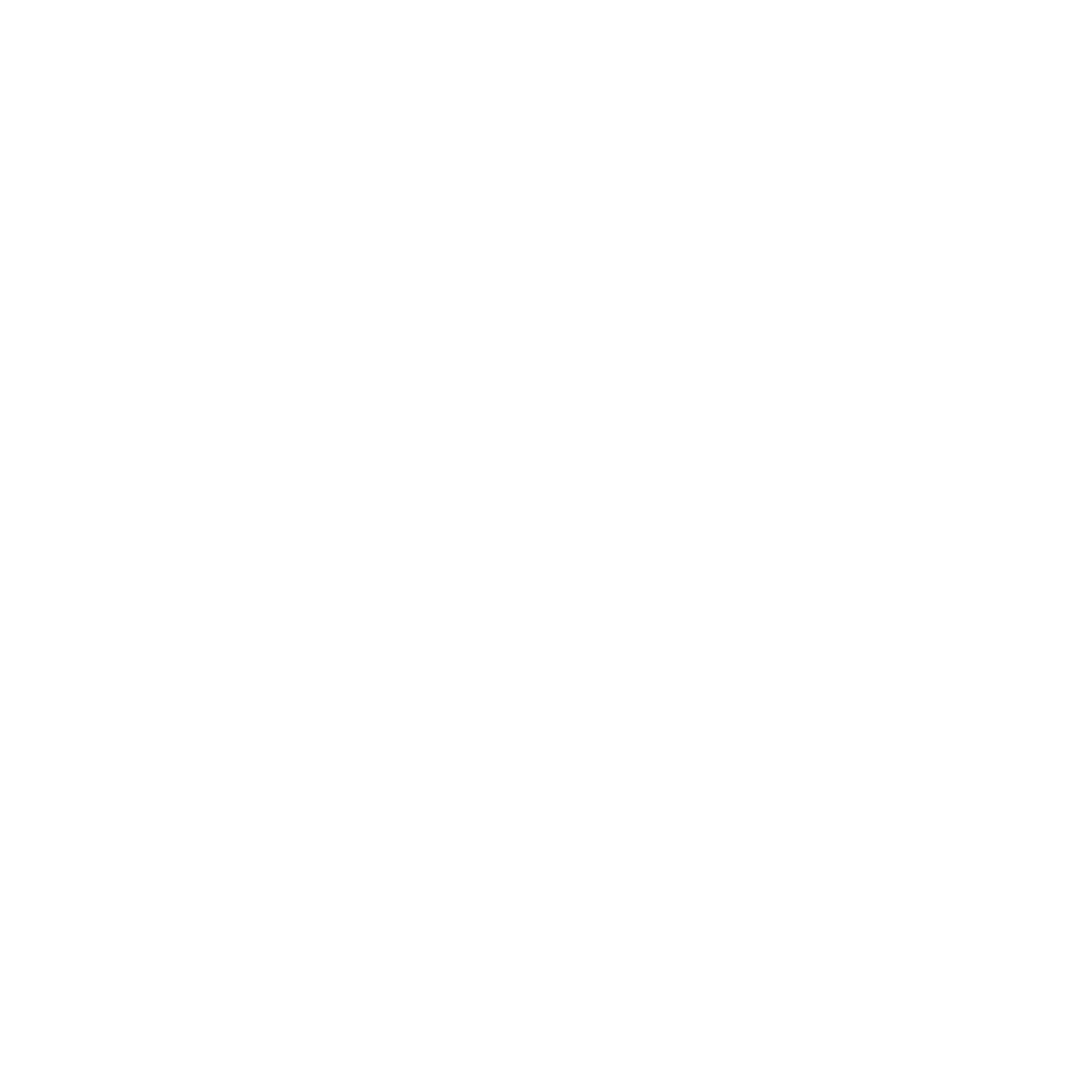 4096x4096 Jquery Icons, Free Icons In Simple Icons