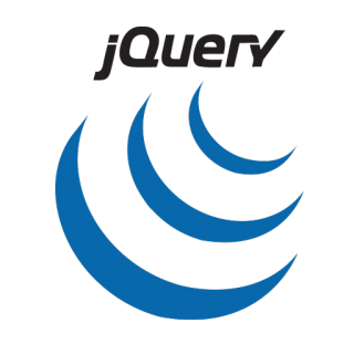 320x320 Download Free Png Jquery