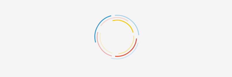 806x270 How To Create A Custom Preloading Screen Tutorial