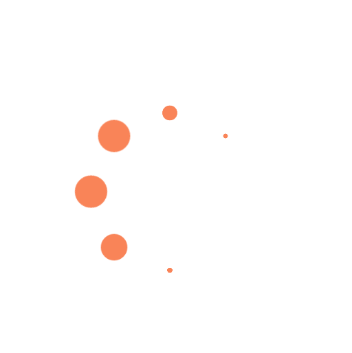 512x514 Loading Spinners In Rails