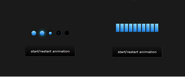 Jquery Loading Icon at Vectorified.com | Collection of Jquery Loading ...