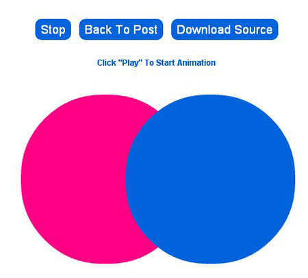 450x406 Jquery Loading Animation And Progress Bar Plugins