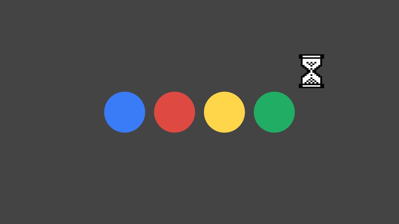 Jquery Loading Icon at Vectorified.com | Collection of Jquery Loading ...