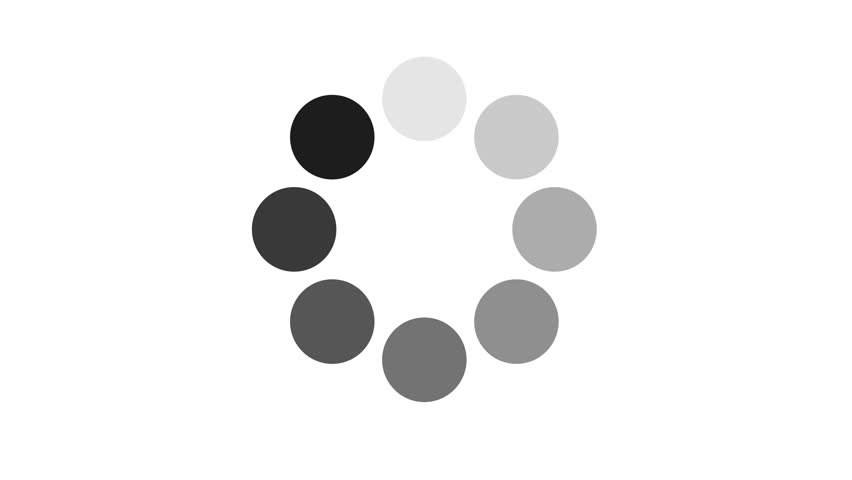 Jquery Loading Icon at Vectorified.com | Collection of Jquery Loading ...