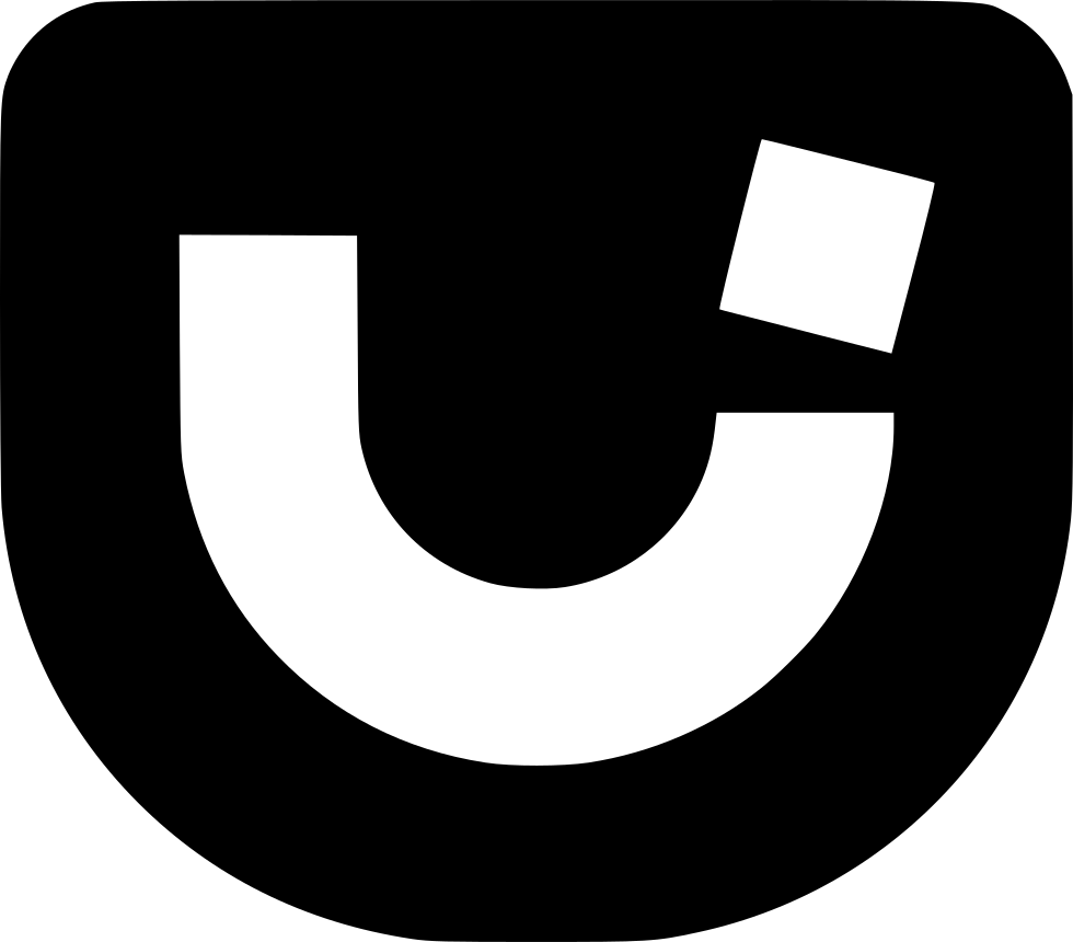 Jquery Ui Icon at Vectorified.com | Collection of Jquery Ui Icon free ...