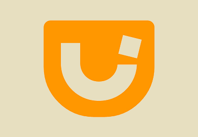 400x277 Jquery Ui The Essentials Free Course On Tuts Web Design