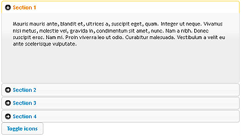 350x198 Jquery Ui Custom Theme Demo