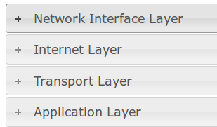 Jquery Ui Icon at Vectorified.com | Collection of Jquery Ui Icon free ...