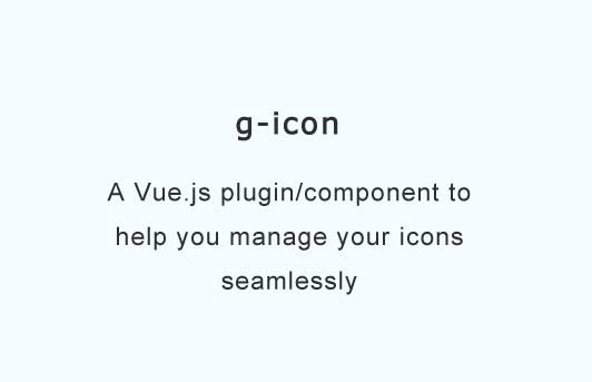 React Js Icon at Vectorified.com | Collection of React Js Icon free for ...