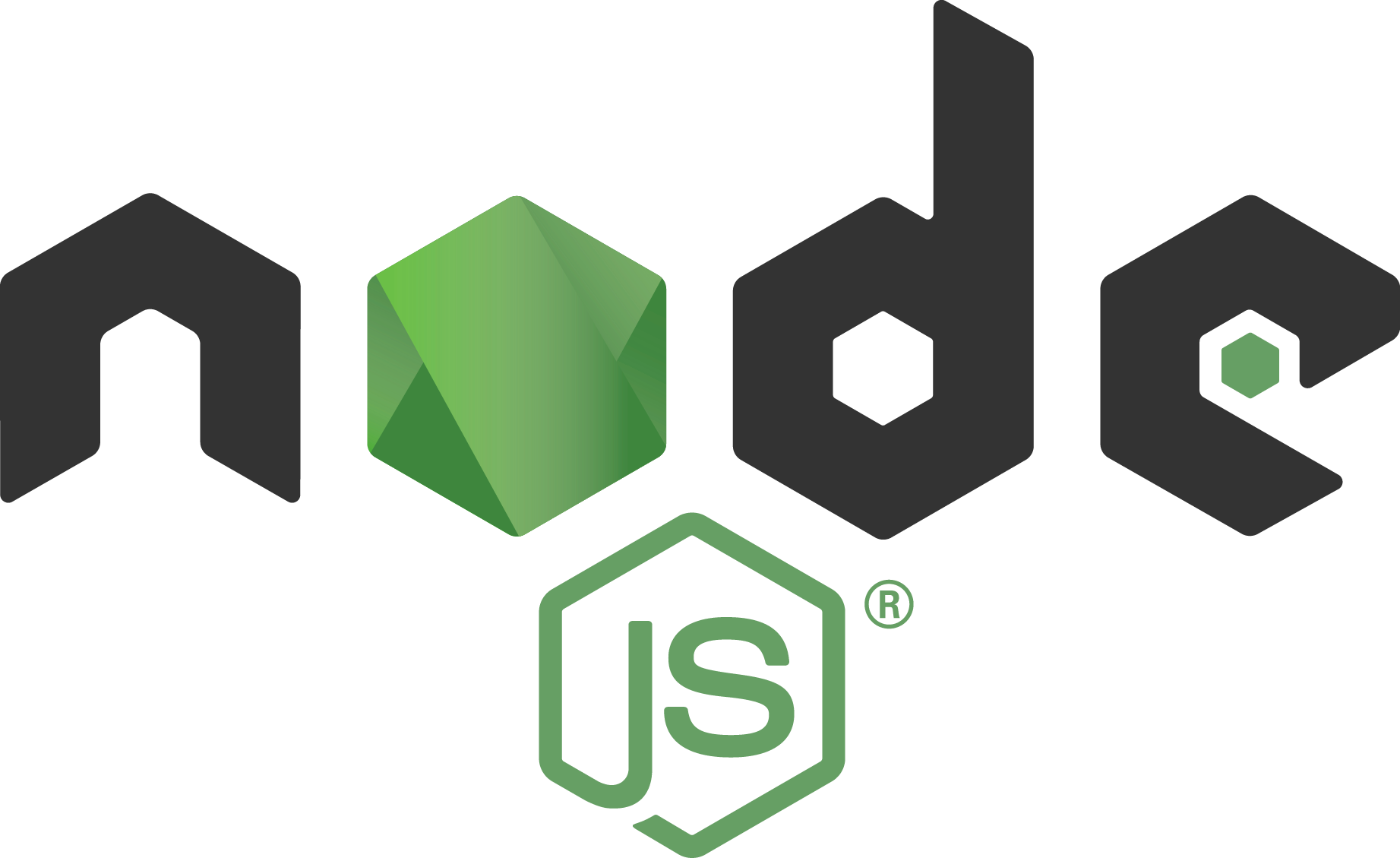 1843x1129 Icon Request Node Js Issue