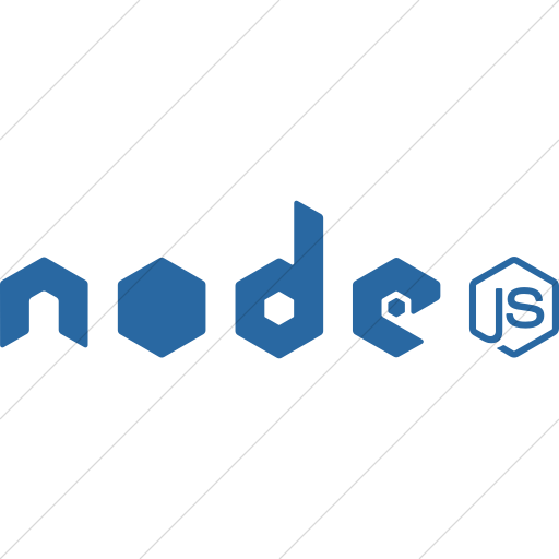 Js Icon at Collection of Js Icon free for personal use