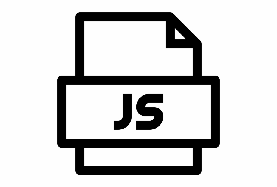 920x621 Introduction To Javascript
