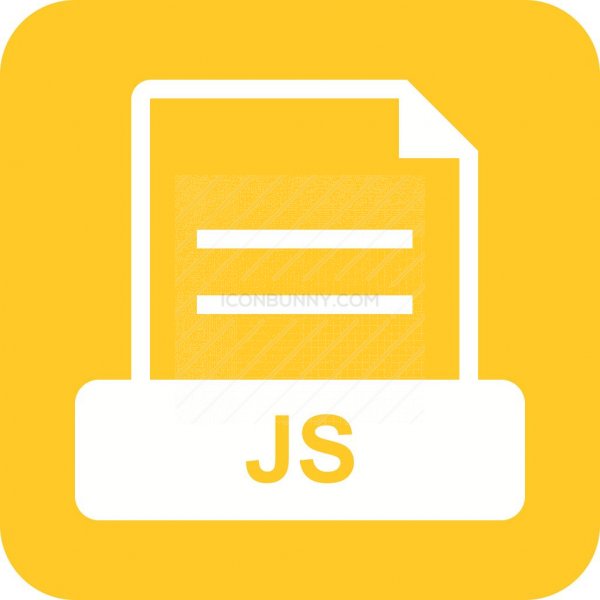 Js Icon at Vectorified.com | Collection of Js Icon free for personal use