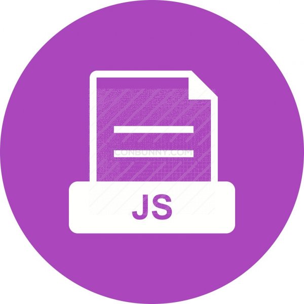 Js Icon at Vectorified.com | Collection of Js Icon free for personal use