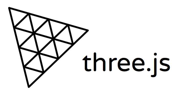 724x366 Make An Official Icon For Three Js Issue