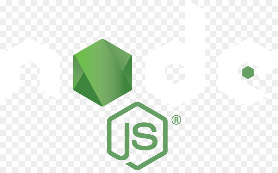900x560 Node Js Icon Png Node Js Javascript Clipart Download