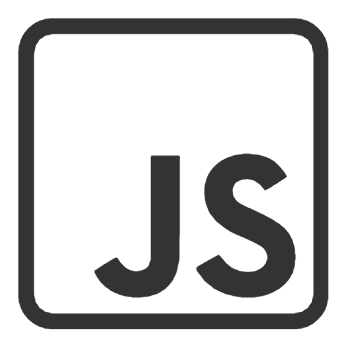 348x354 Bootstrap Font Awesome Icon For Javascript