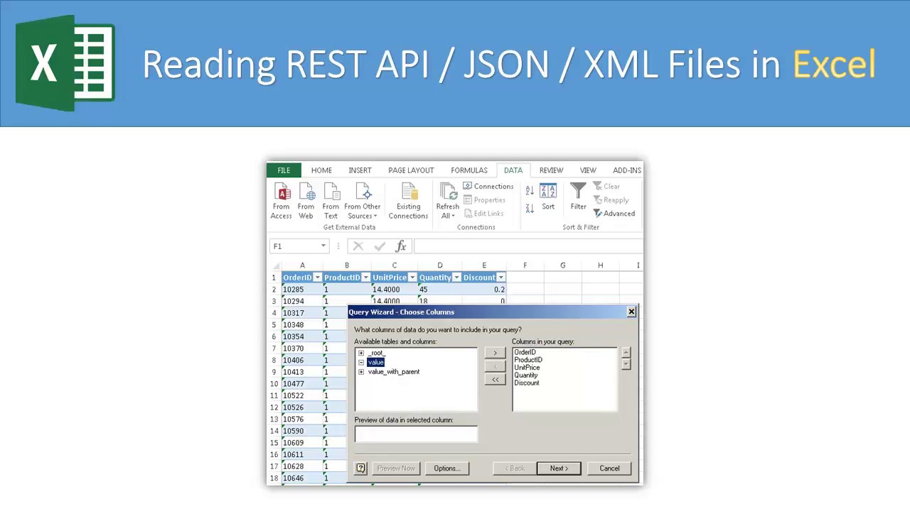 Json File Icon at Vectorified.com | Collection of Json File Icon free ...