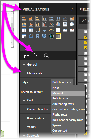 372x570 Use Report Themes In Power Bi Desktop