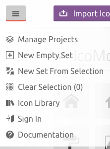 222x300 Customize Your Icons Font With Icomoon