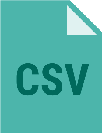 335x439 Download Hd Json Icon Transparent Png Image