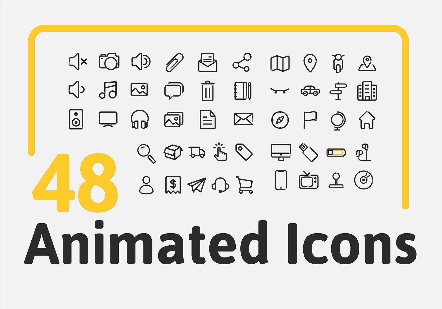 Json Icon At Vectorified Collection Of Json Icon Free For