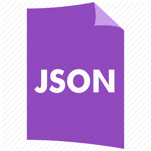 json editor mac download torrent
