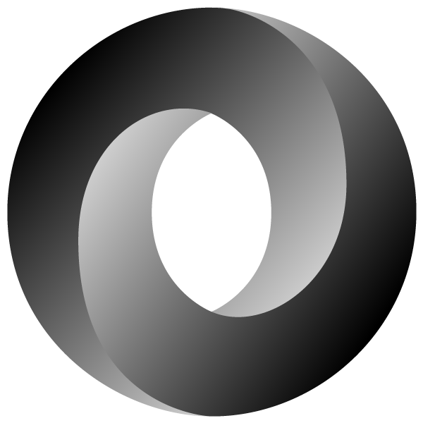 600x600 Json Icon Vector Logo Free Download Vector Logos Art Graphics