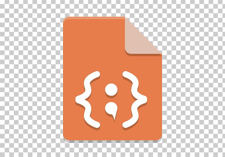 728x508 Computer Icons Icon Design Javascript Json Png, Clipart, Brand