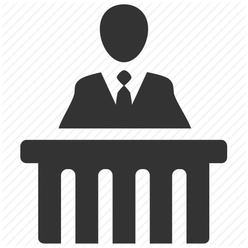 512x512 Attorney, Court, Inquest, Judge, Judiciary, Justice, Tribunal Icon