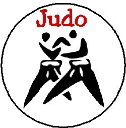 Judo Icon