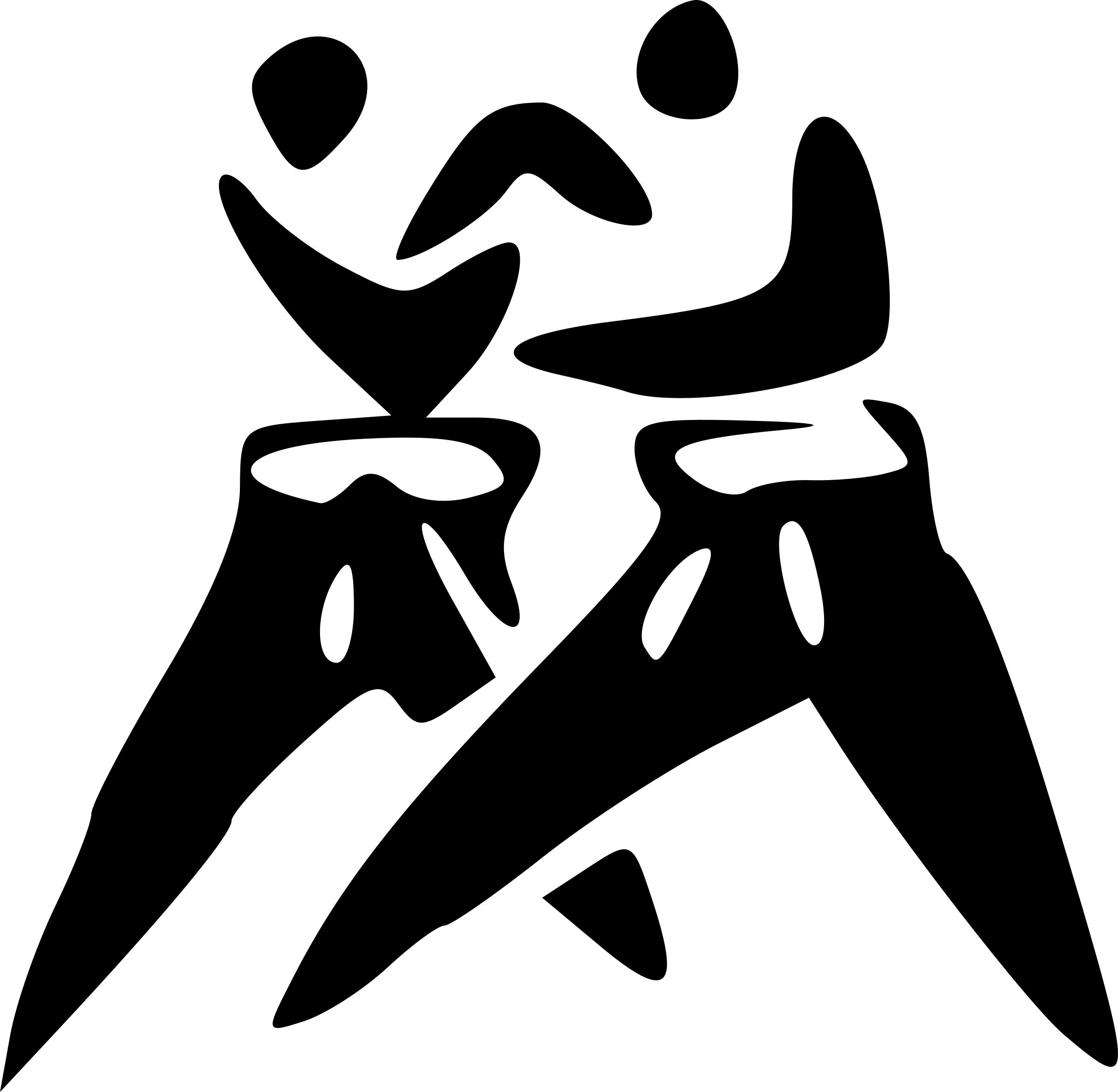 2400x2345 Judo Icons Png