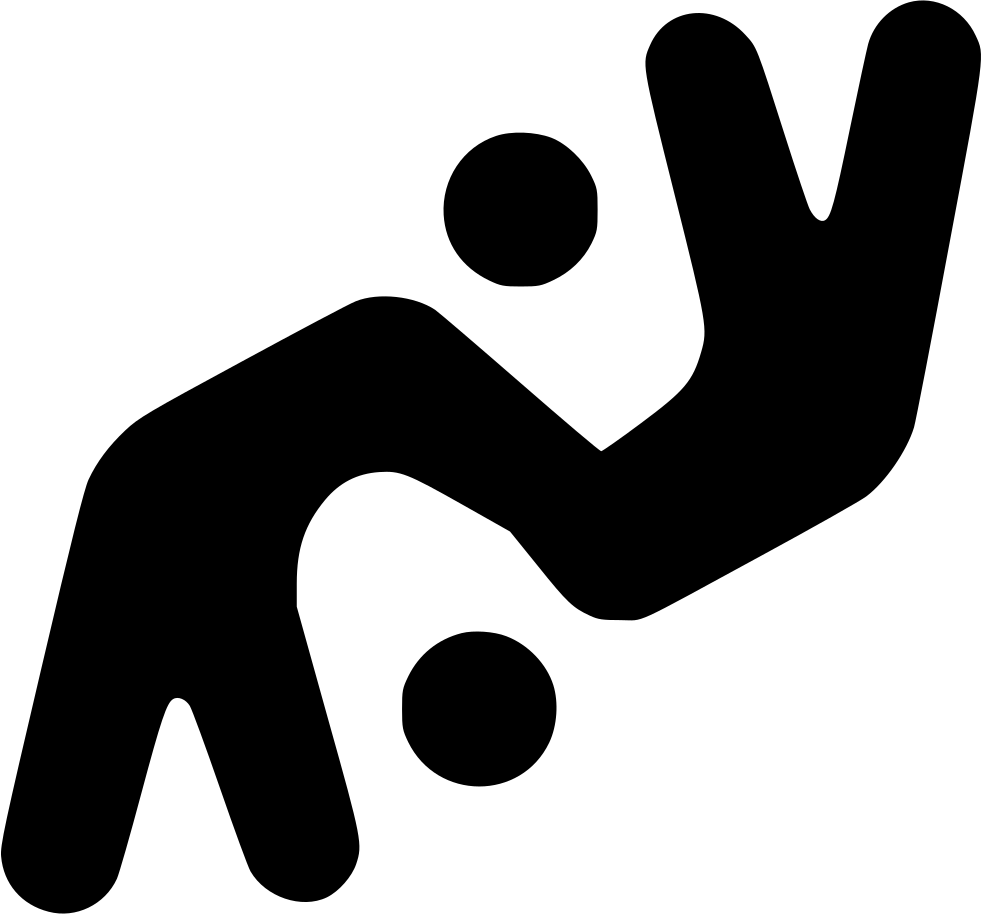 981x914 Judo Png Icon Free Download