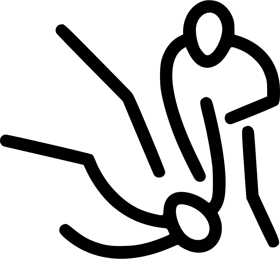980x906 Judo Png Icon Free Download