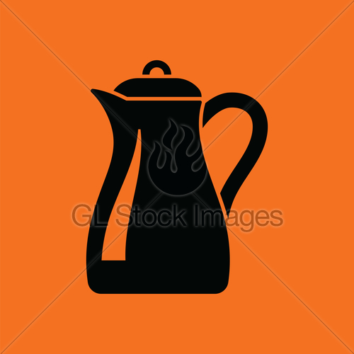 Glass Jug Icon Gl Stock Images 500x500 Glass Jug Icon Gl Stock Images