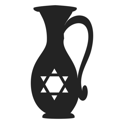Hanukkah Oil Jug Icon Hanukkah 512x512 Hanukkah Oil Jug Icon Hanukkah