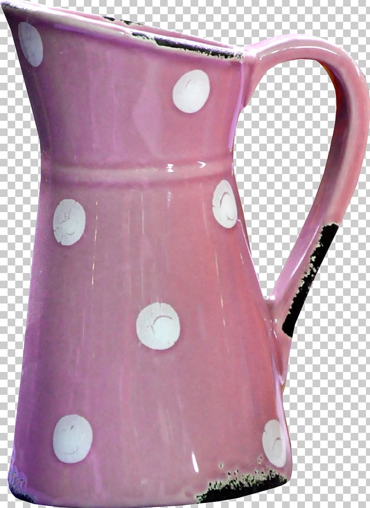 Jug Icon Png, Clipart, Blue, Ceramic, Circle, Coffee Cup, Cup Free 728x1001 Jug Icon Png, Clipart, Blue, Ceramic, Circle, Coffee Cup, Cup Free