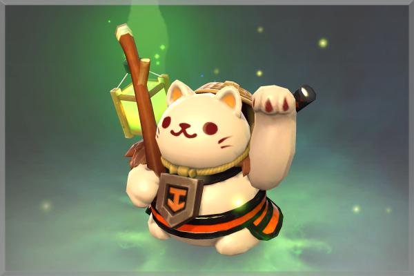 600x400 Fortune's Tout