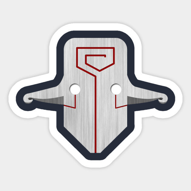 630x630 Juggernaut Icon