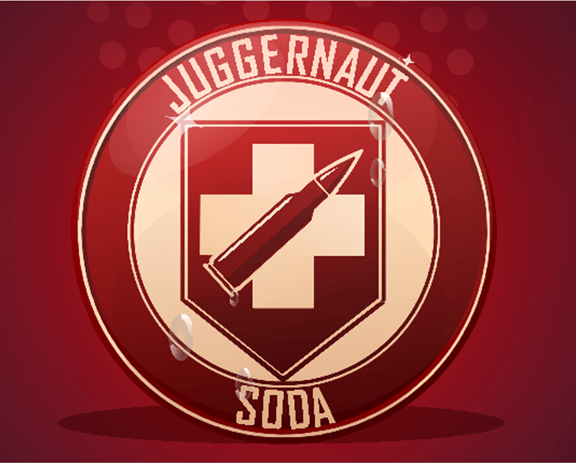 835x672 Juggernaut Logos