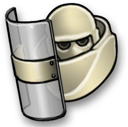 250x249 Juggernaut Recon Call Of Duty Wiki Fandom Powered