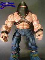 150x200 Ultimate Juggernaut