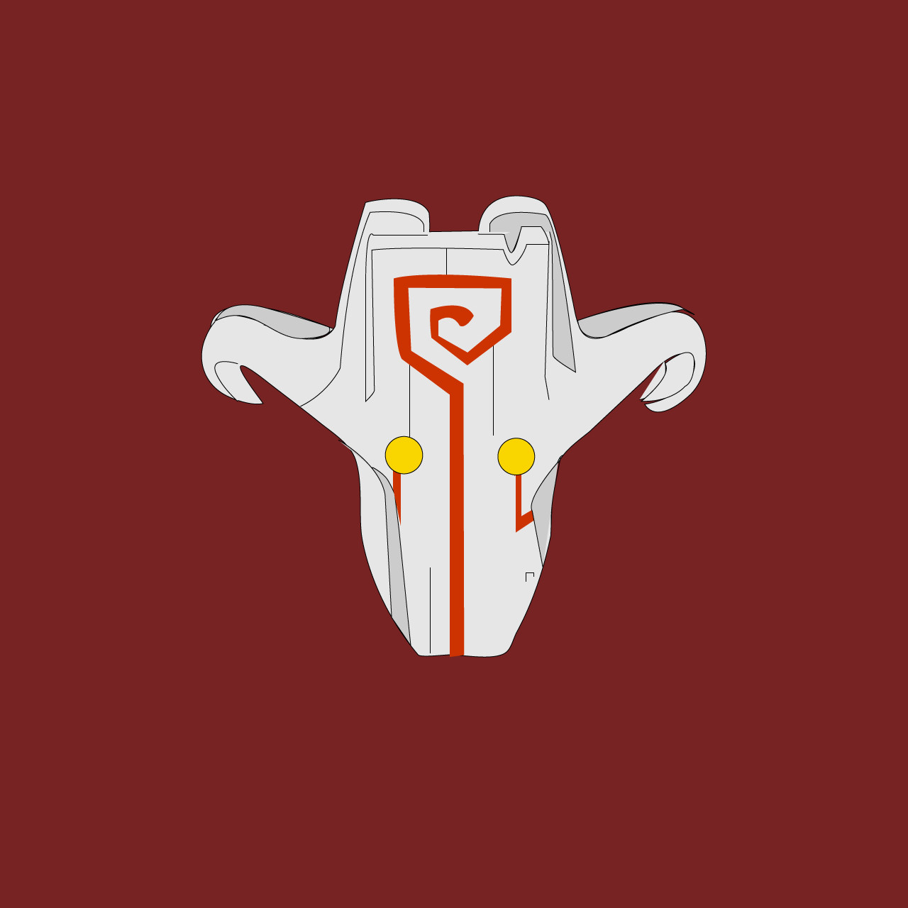 1280x1280 Yusif Alomeri